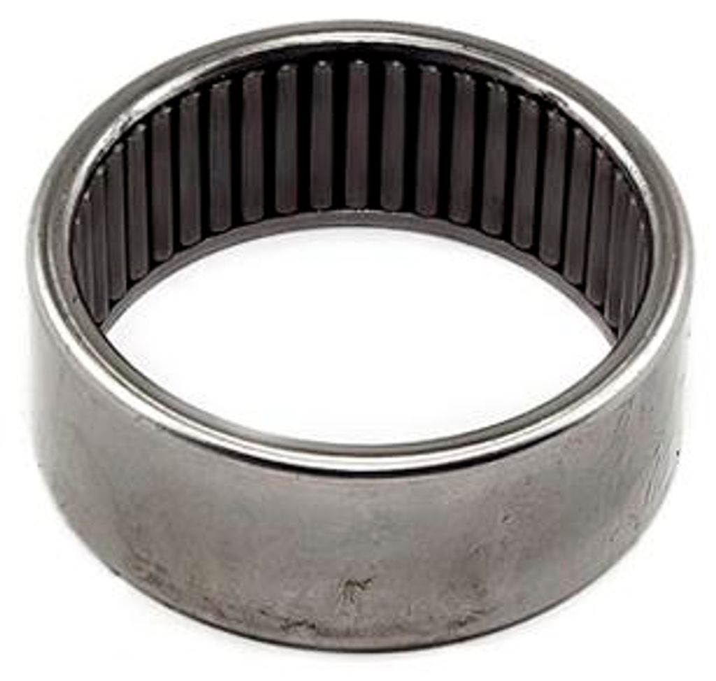 Lager hinten Quadra-Trac Jeep CJ 78-79