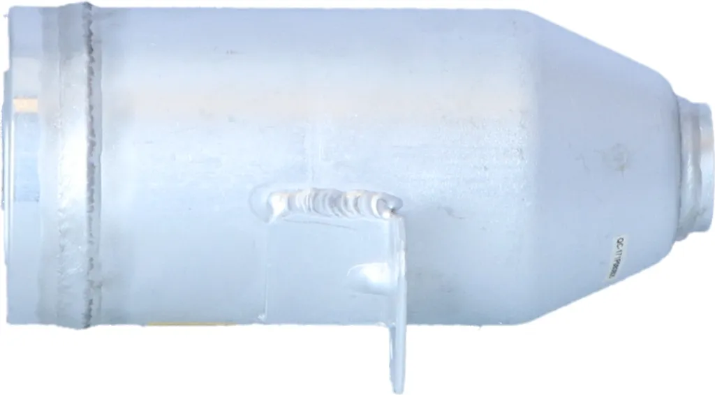 Supprimez l'Humidité de votre Clim avec le Sécheur NRF 33109 E39
