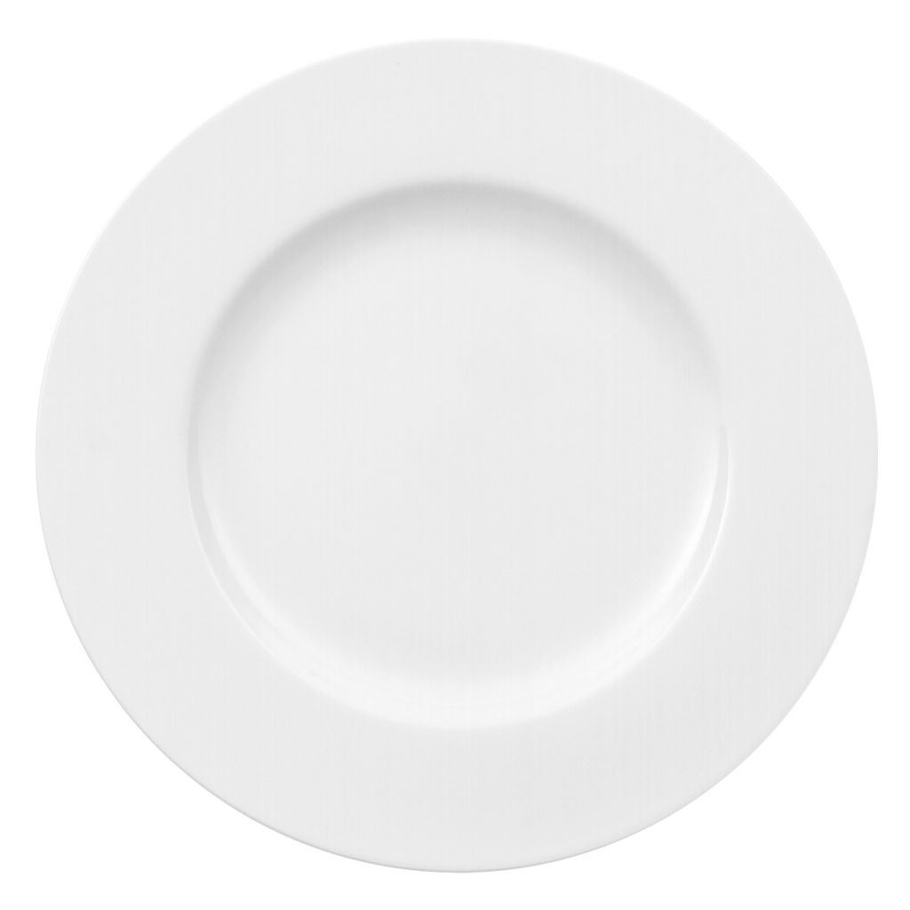 Villeroy & Boch serviesbord, Royal-collectie Productafbeelding 