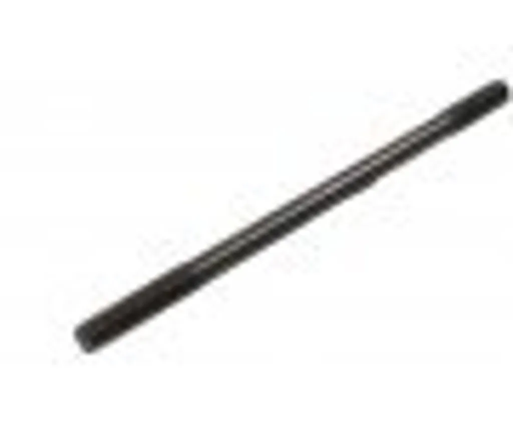 Bofix Sachet A4 Tapind Cylindre pour Puch Maxi - Kit Réparation Haute Qualité
