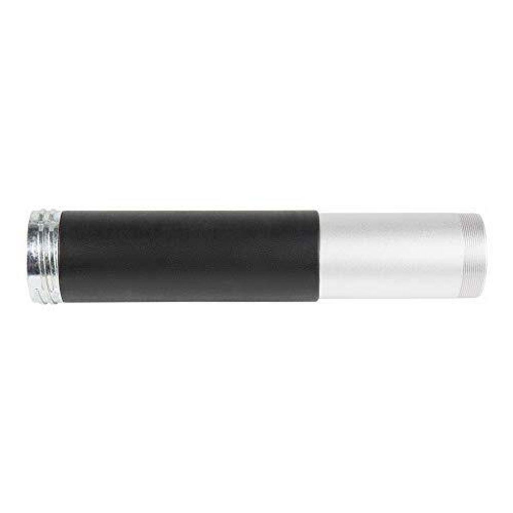 STIER Kartuschen-/Schlauchadapter 400 ml Produktbild 