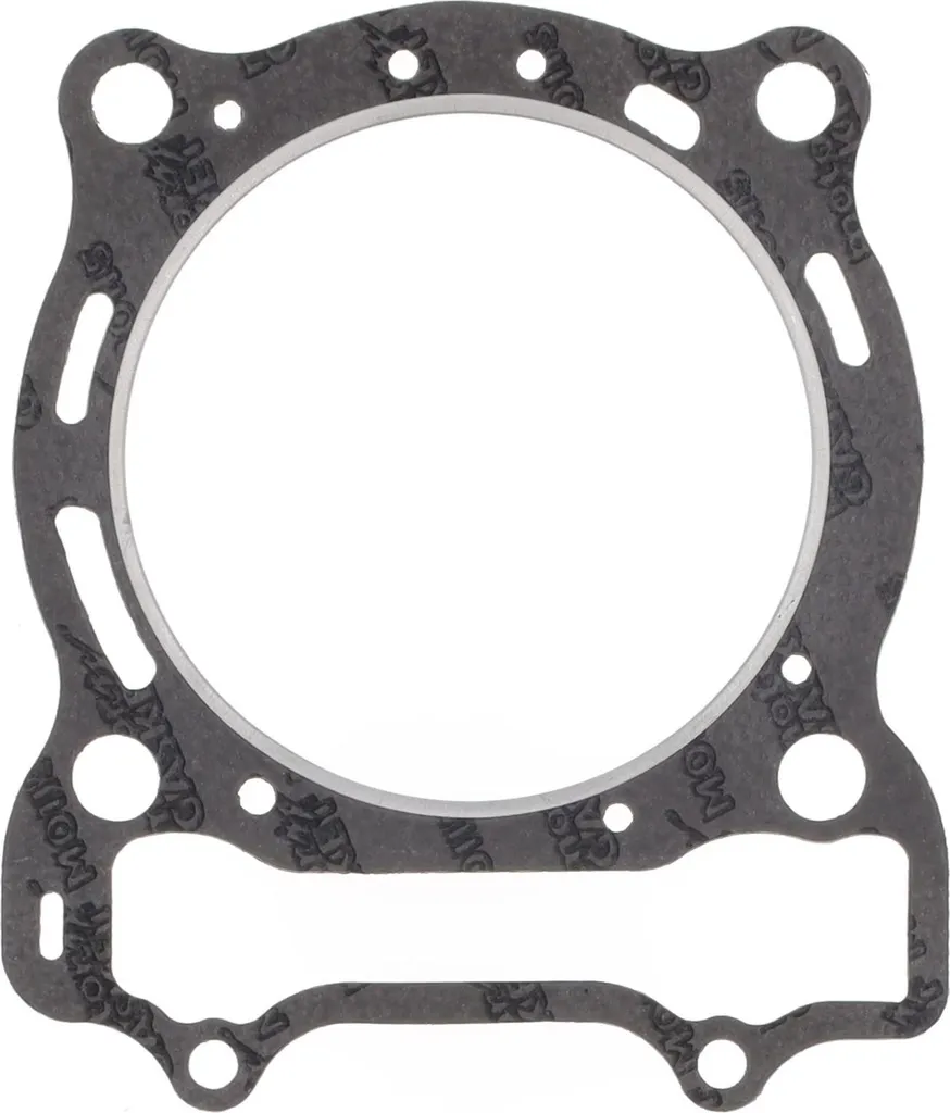 Joint de culasse Athena d97,4mm pour Yamaha YFZ 450 et YZ 450 F