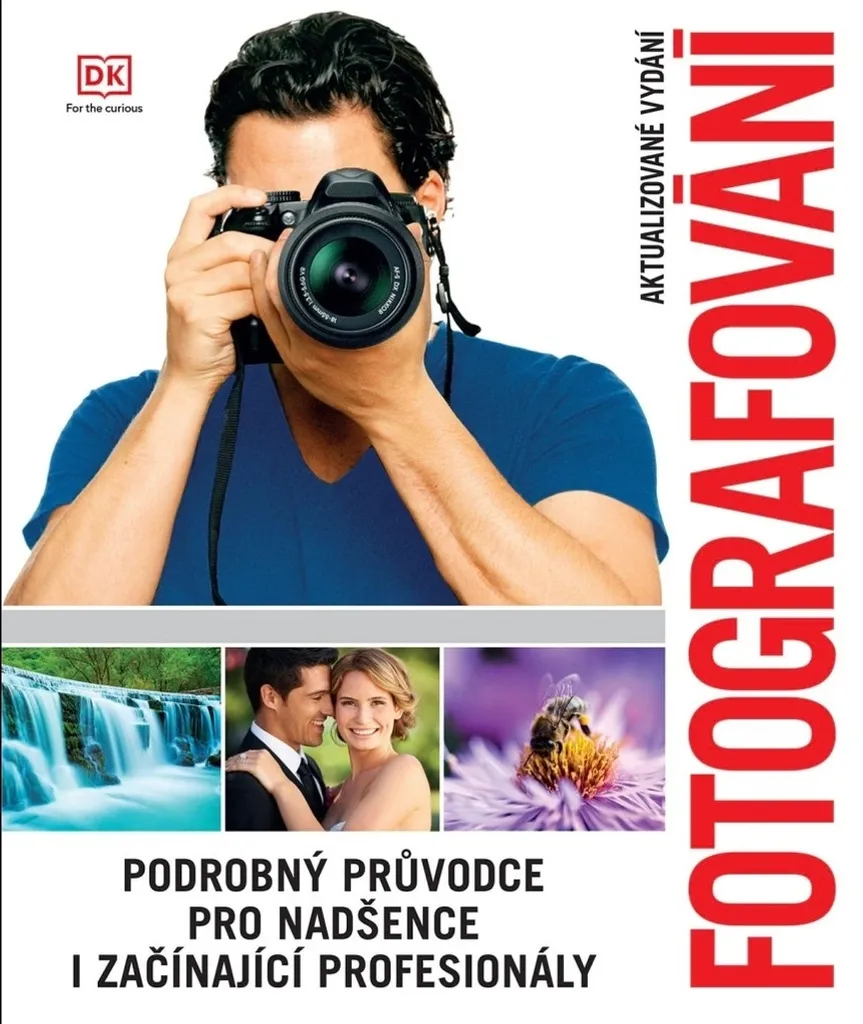 Photographie portrait urbain haute définition sur toile canvas pro