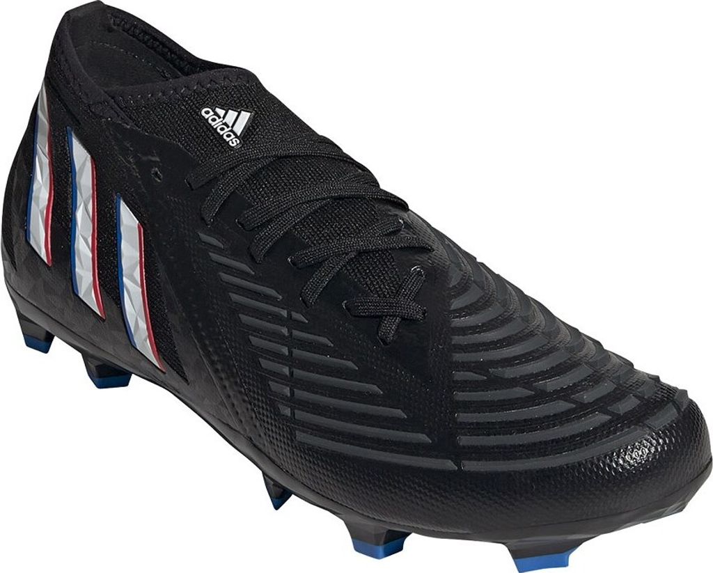 Adidas Schuhe Predator EDGE2 FG, GW2271
