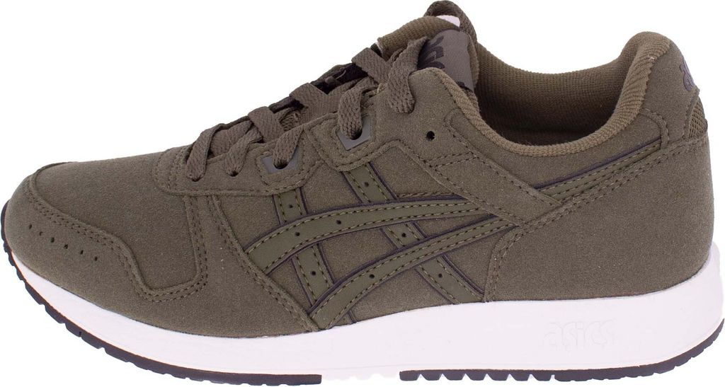 Asics Lyte Classic ,5 Größe 37