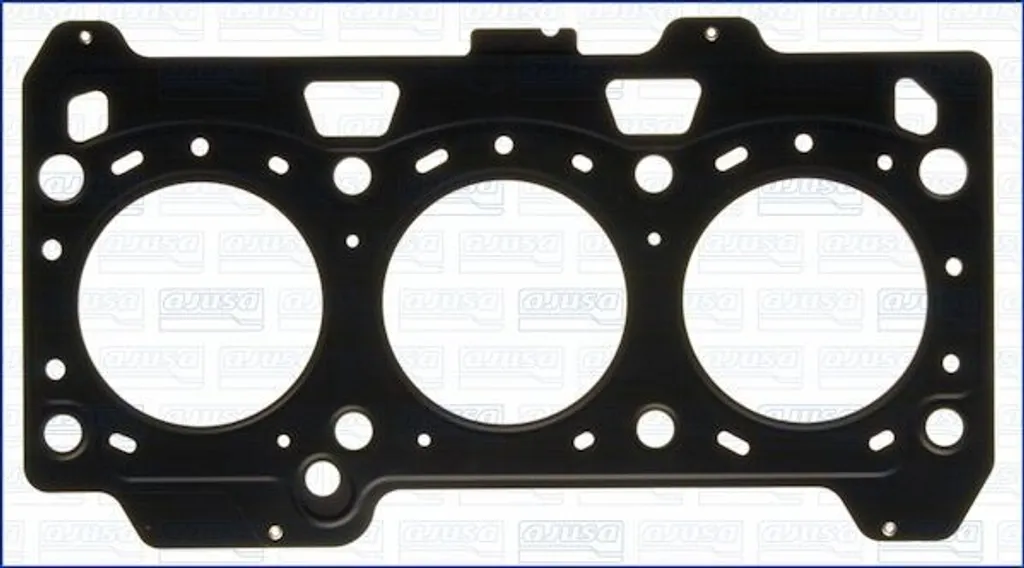 Joint de culasse Ajusa 10119800 Multilayer Steel haute performance