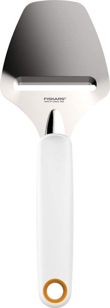 Fiskars FF, cepillo para madera, modelo 1016129 Imagen del producto 