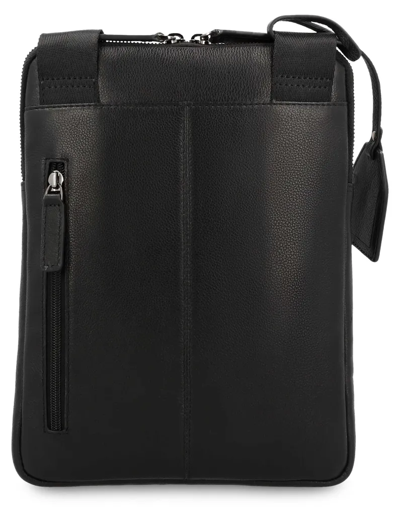 Petit sac business PICARD pour tablette et documents - Idéal déplacements - 19