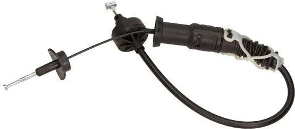 Câble d'embrayage renforcé MAXGEAR 32-0066 - Qualité OE 1H1721335A