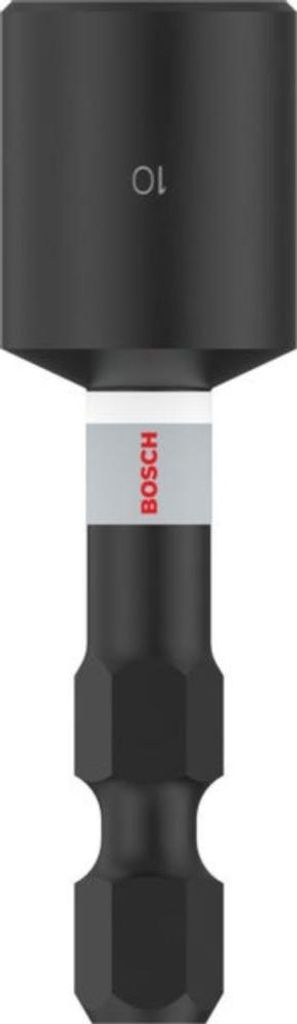 PRO Nutsetter Impact , 10 x 50 mm Produktbild 