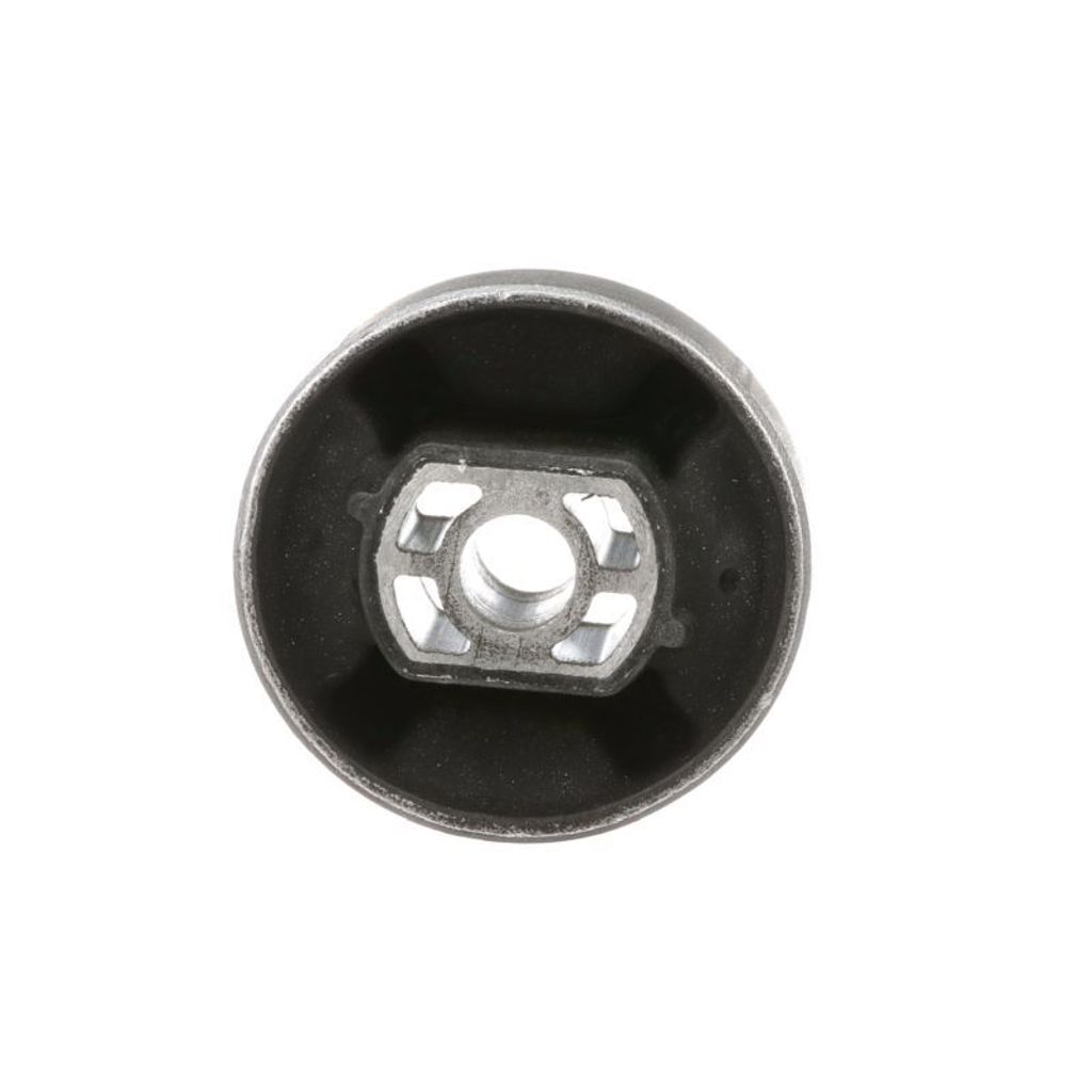 Lagerung Lenker für VW Golf VII Schrägheck (5G1, BQ1, BE1, BE2) TD1785W DELPHI