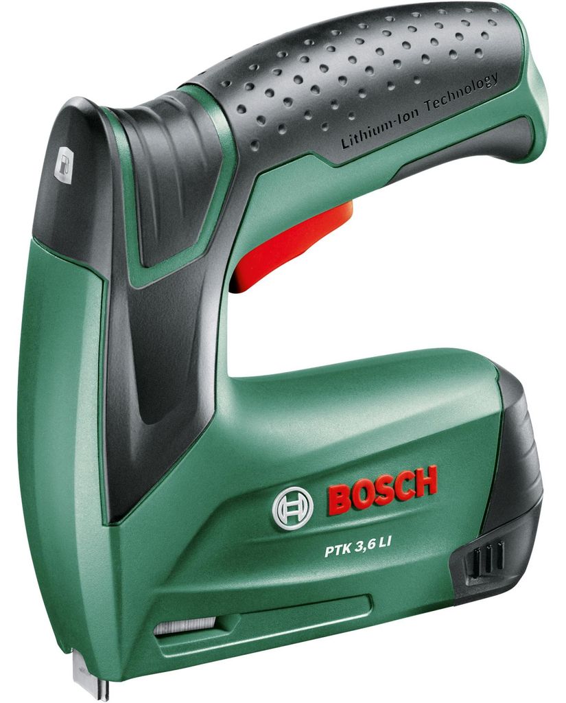 BOSCH Tuin & Gereedschap 0603968200 BOSCH Tuin & Productafbeelding 