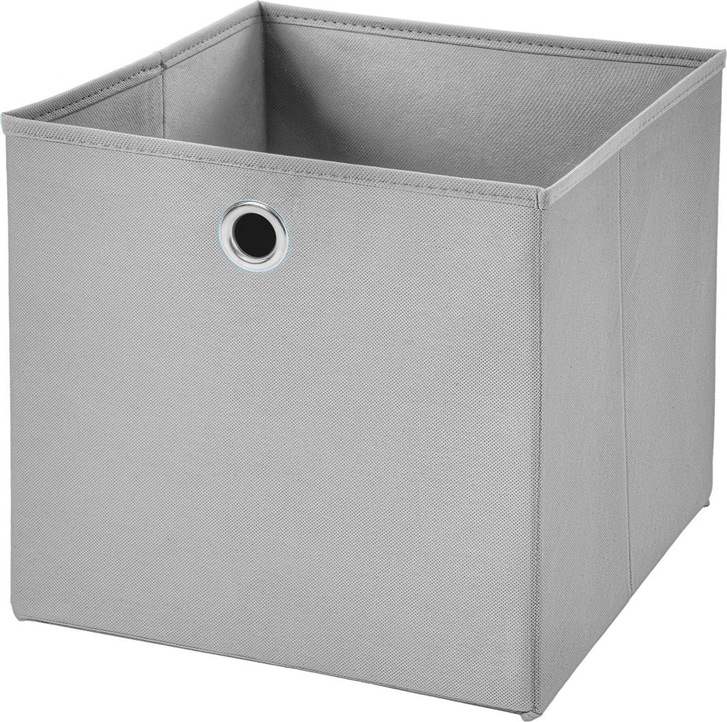 Casetta Pieghevole Per Gatti - Cucce Morbide Con Cuscino - Foto 4