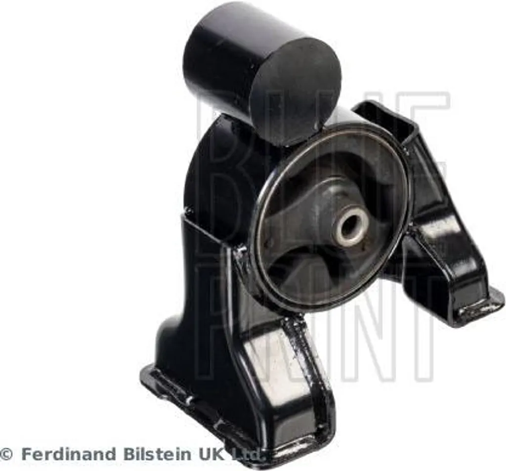 Silentbloc Support Moteur pour i30 et Ceed - Qualité OE ADBP800284 BP