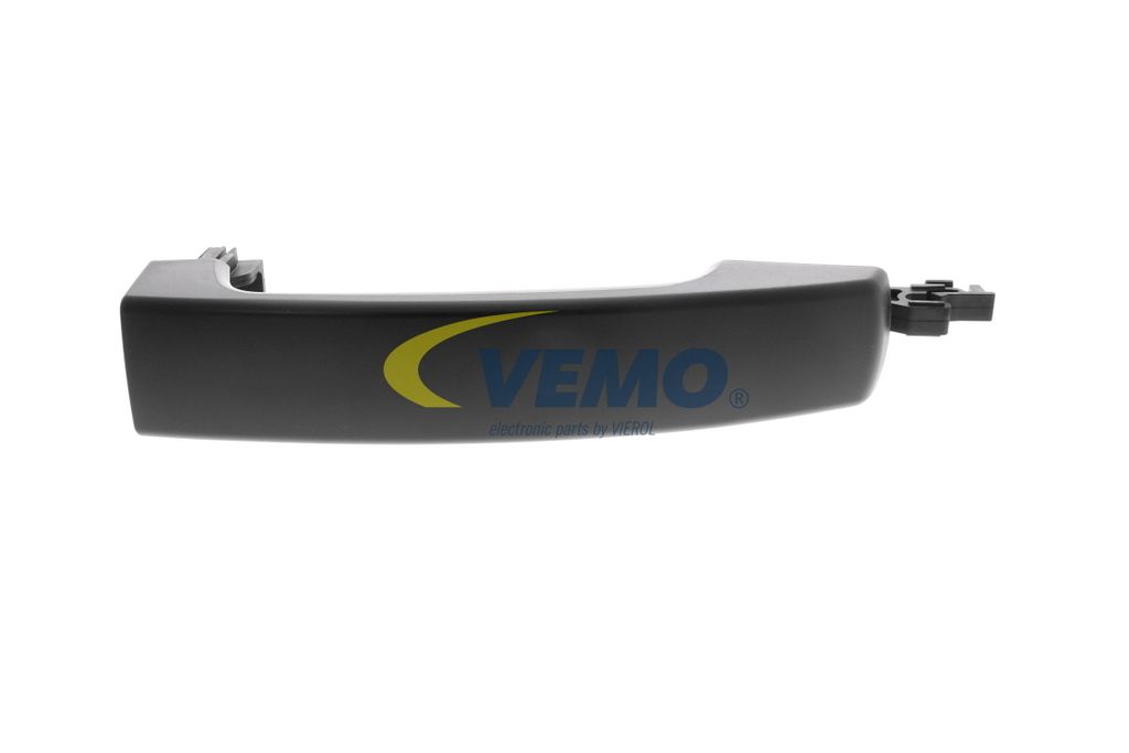 VEMO V48-85-0002 Türgriff Vorne Links Vorne Rechts Hinten Links Hinten Rechts für LAND ROVER Range Rover Sport (L320)