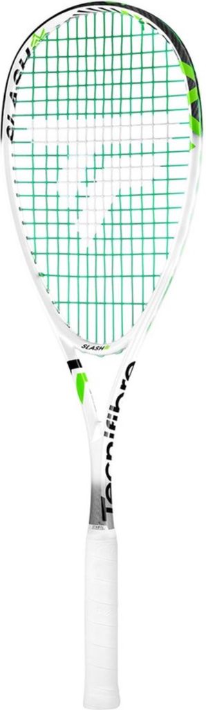 Schläger Tecnifibre 12SLA130P5