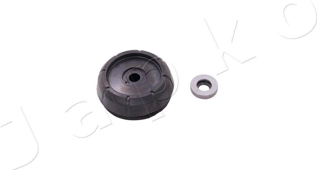 JAPKO SMJ0167 Federbeinstützlager Vorne für OPEL Calibra A (C89) Vectra A Limousine (J89) Vectra A CC (J89)