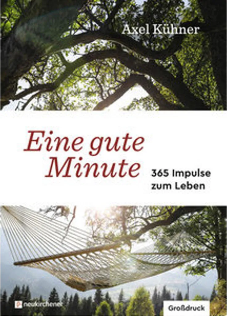 Une bonne minute sablier de méditation bois et verre design épuré