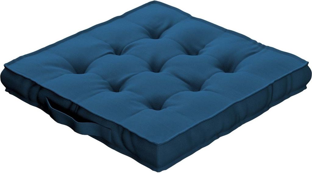 Sitzkissen Jacob mit Handgriff Produktbild 