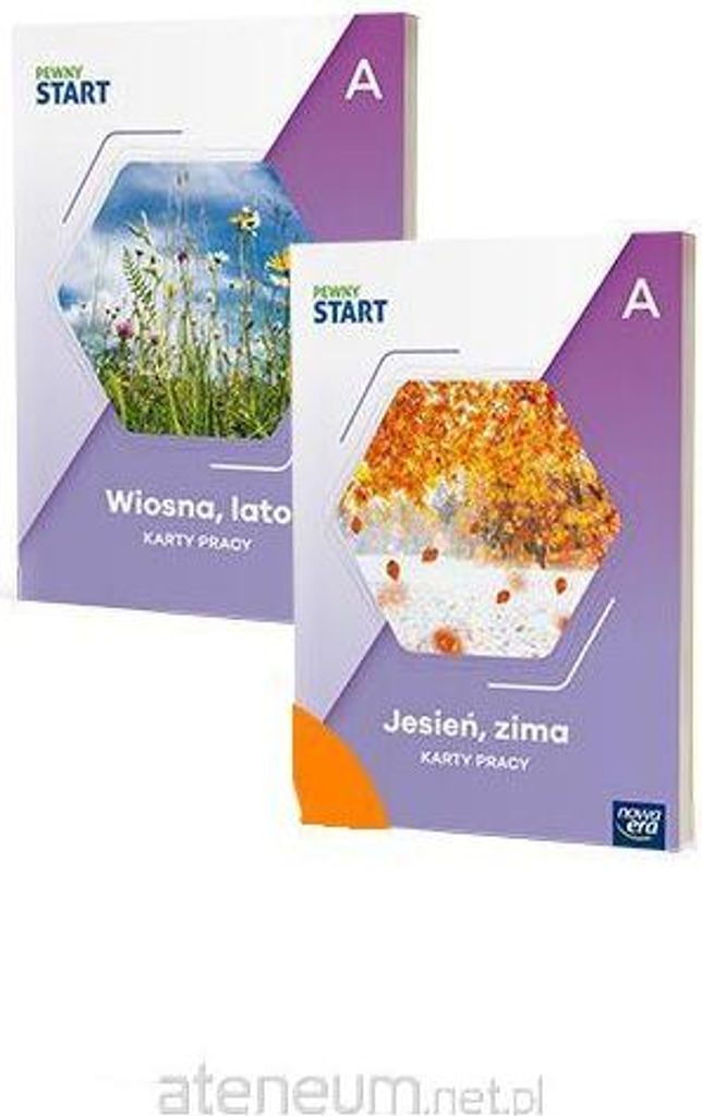 Sicherer Start A. Paket