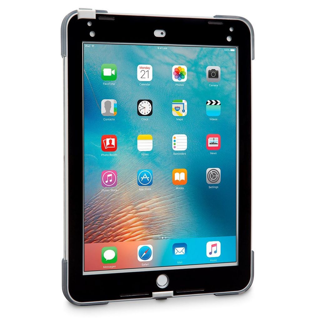Targus THD135GLZ, Obal, Apple, iPad (2017), iPad Pro 9.7", Obrázek produktu 