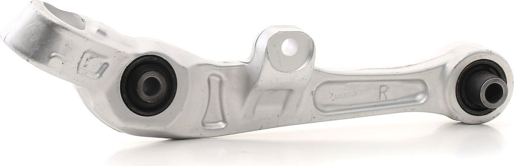 RIDEX 273C1732 Querlenker Vorne Rechts Unten für NISSAN 350 Z (Z33) Schräglenker