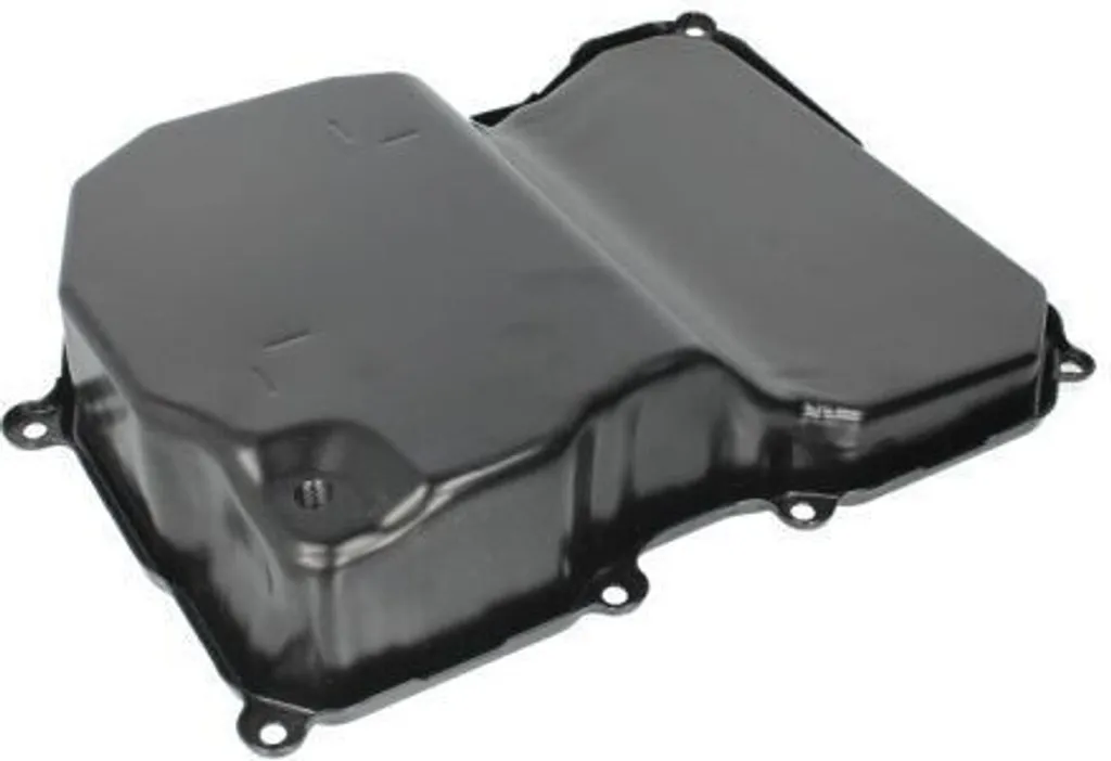 Bac d'huile de boîte de vitesses pour VW Golf, Jetta et Passat - OE 09G
