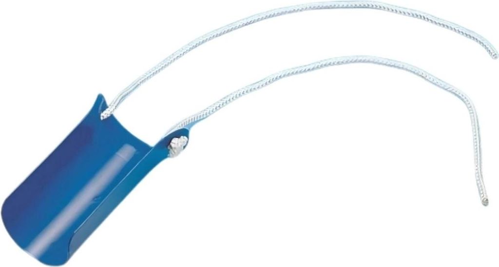 Příslušenství na ponožky - plast Obrázek produktu 