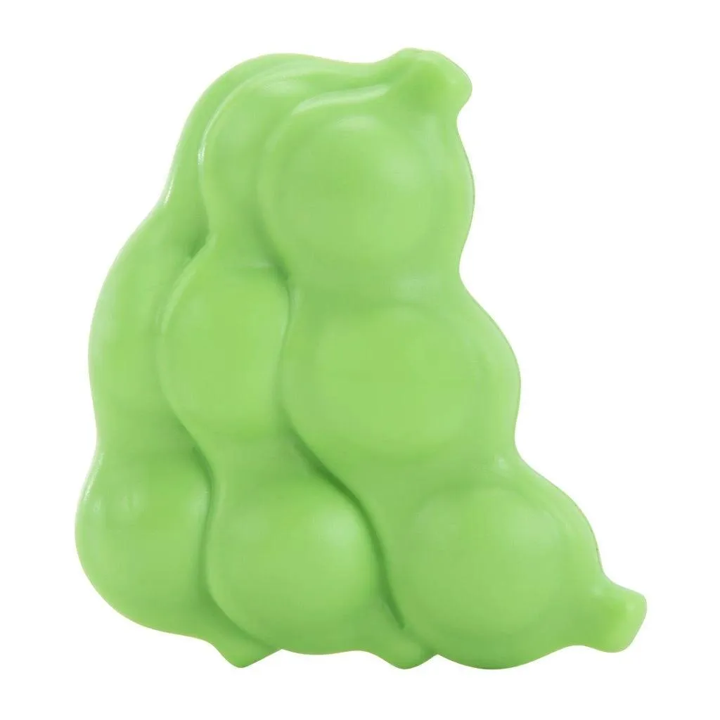 Panier de Légumes Musical CoComelon 7 Accessoires Sons et Mélodies - 9