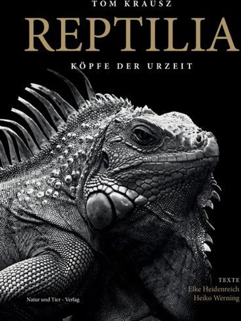 Reptilia Chauffage Infrarouge Haute Qualité pour Reptiles et Terrariums
