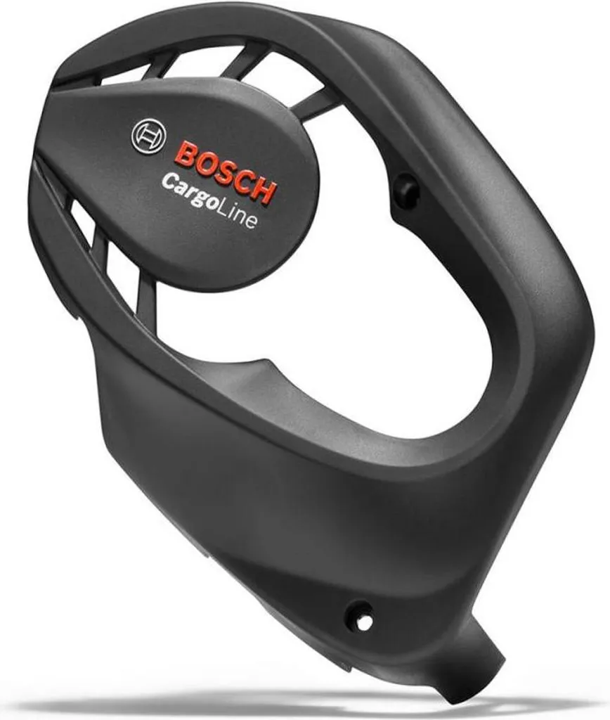Carter de protection Bosch EBP pour unité motrice VAE vitesse 25 km/h