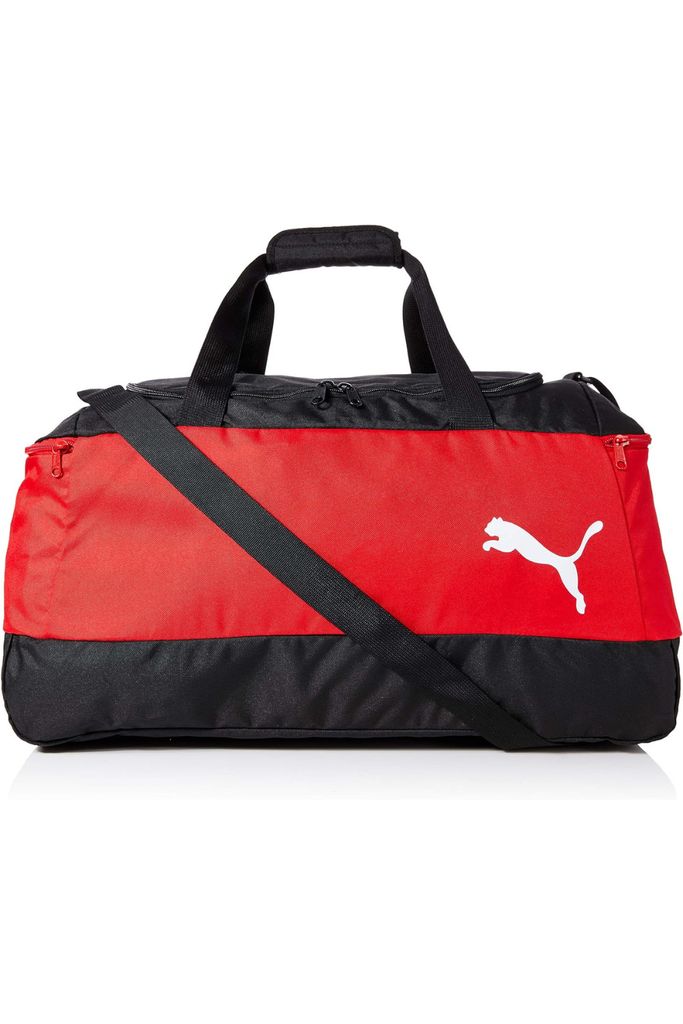 Puma Tašky Pro Training II Medium, 07489202 Obrázok produktu 7
