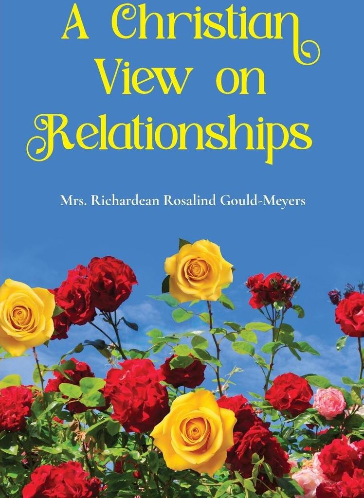 A Christian View on Relationships
