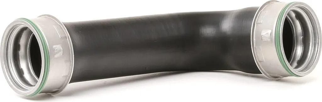Tuyau d'air 1J0145834AE : Stop aux fuites de turbo pour Golf et Bora
