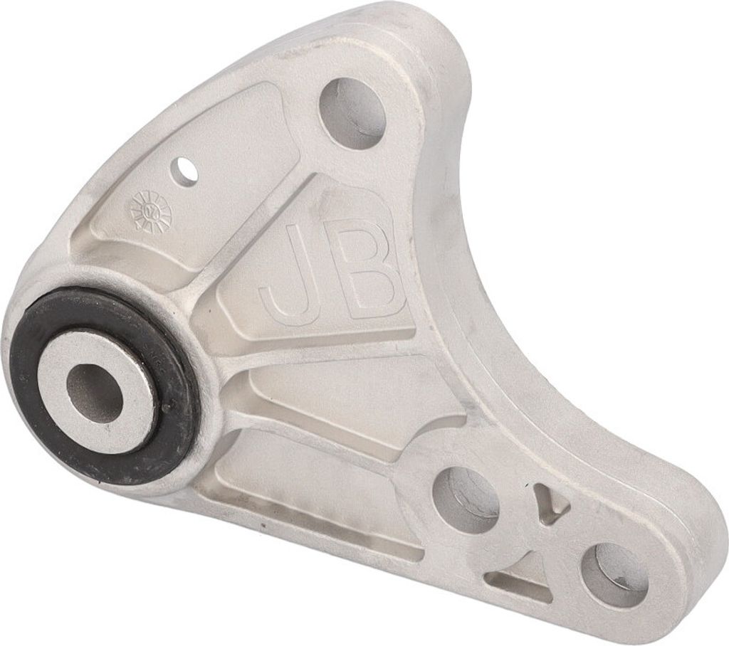 FEBI BILSTEIN Lagerung Automatikgetriebe 184174 für FORD Focus Mk4 Turnier (HP) Focus Mk4 Schrägheck (HN) Focus Mk4 Limousine (HM)