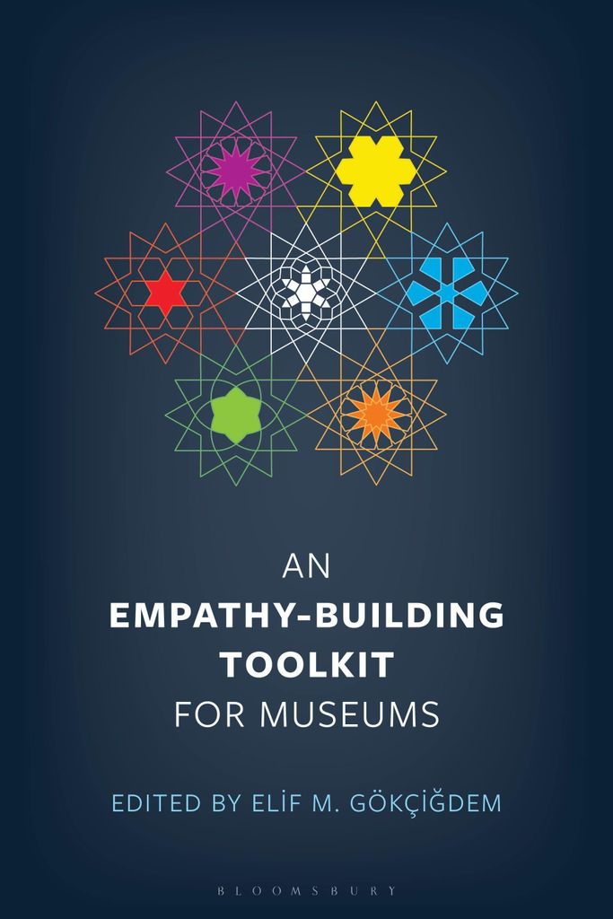 An Empathy-Building Toolkit for Museums