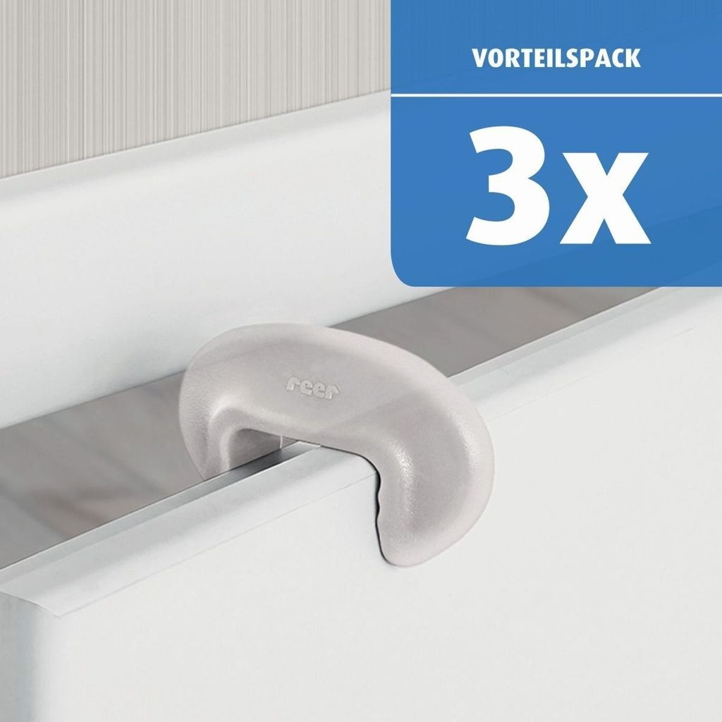 Türstopper Set Produktbild 21