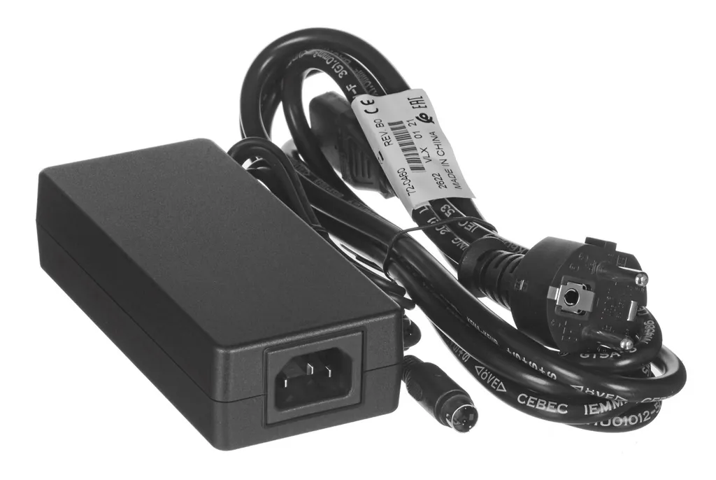 Switch PoE Cisco CBS110-8PP-D Gigabit avec Technologie Full Duplex