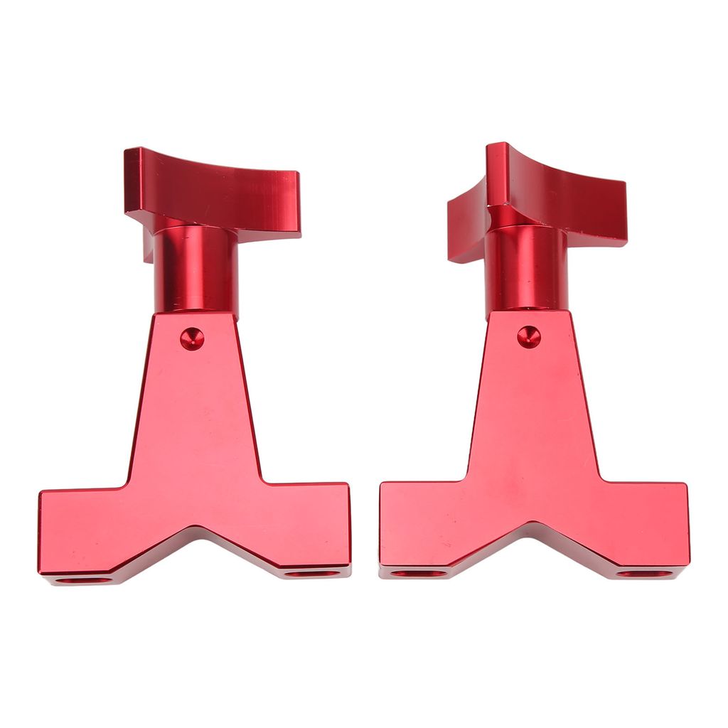High Lift Jack Tube Mount,Jack Tube Mount,Jack Adjustable Tube Mount,Lift Jack Tube Mount,Lift Jack Tube Mounting Bracket,Automotive Tool
