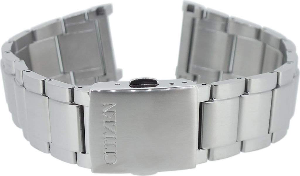 Citizen Super Titanium > Uhrenarmband > CA0350 BM6930 CA0355 BM6935