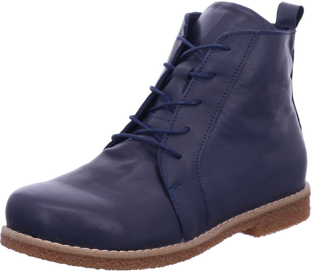Boots Andrea Conti 0344523017, 0344523017, 0344523017, Produktbild 