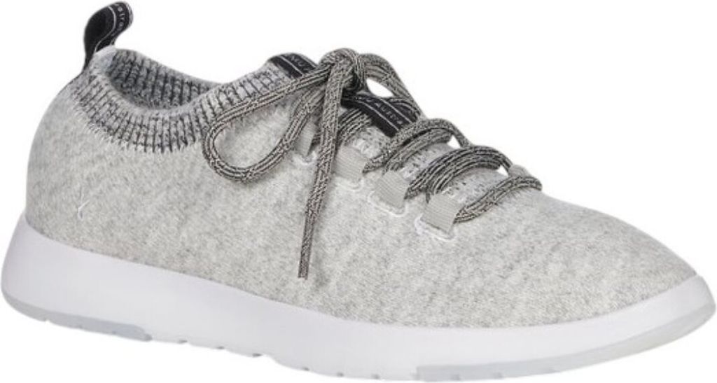 Schuhe Emu W13029GREY