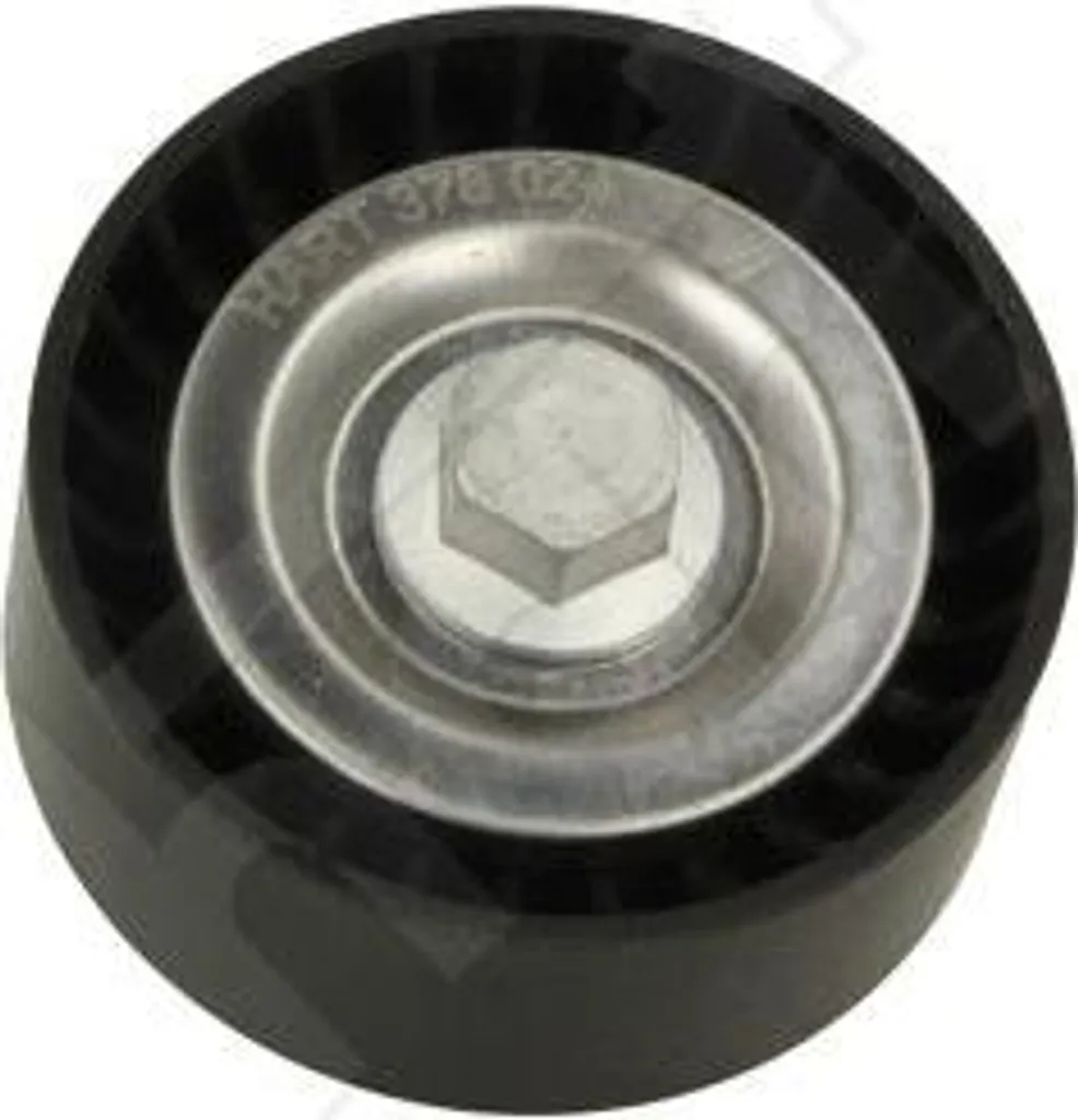 Rullo Rinvio HART 378 024 68027647AA per Flotte Mercedes Sprinter