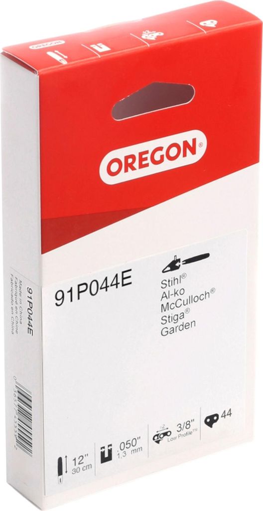 Oregon łańcuch tnący 30cm/44/3/8"/1,3