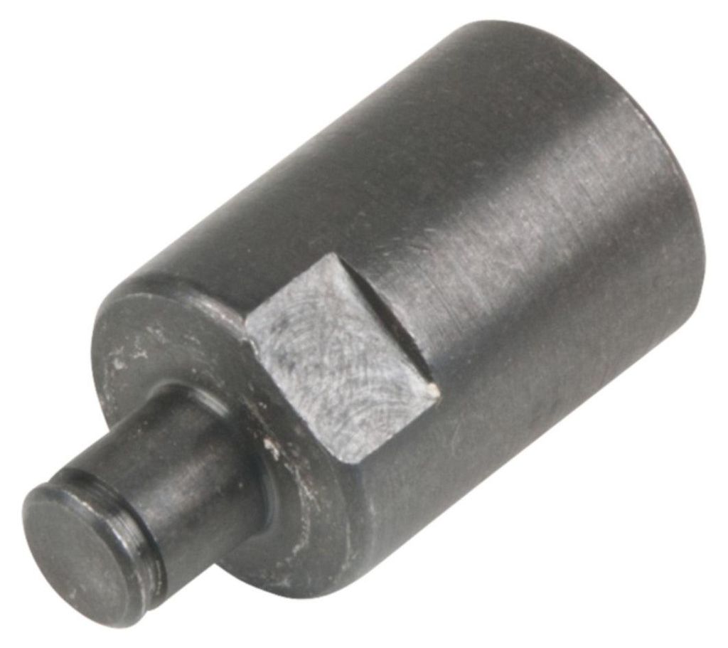 KS Tools Kurbelwelle, 515.5451-R014P