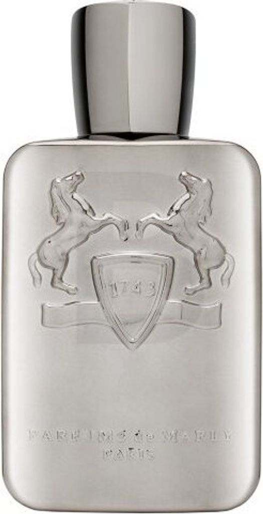 Parfums de Marly Pegasus unisex eau de parfum 125 ml Immagine del prodotto 