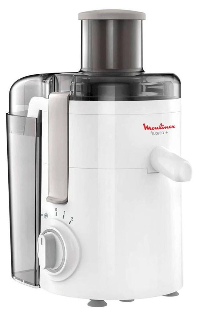 Moulinex JU3701 FRUTELIA Immagine del prodotto 