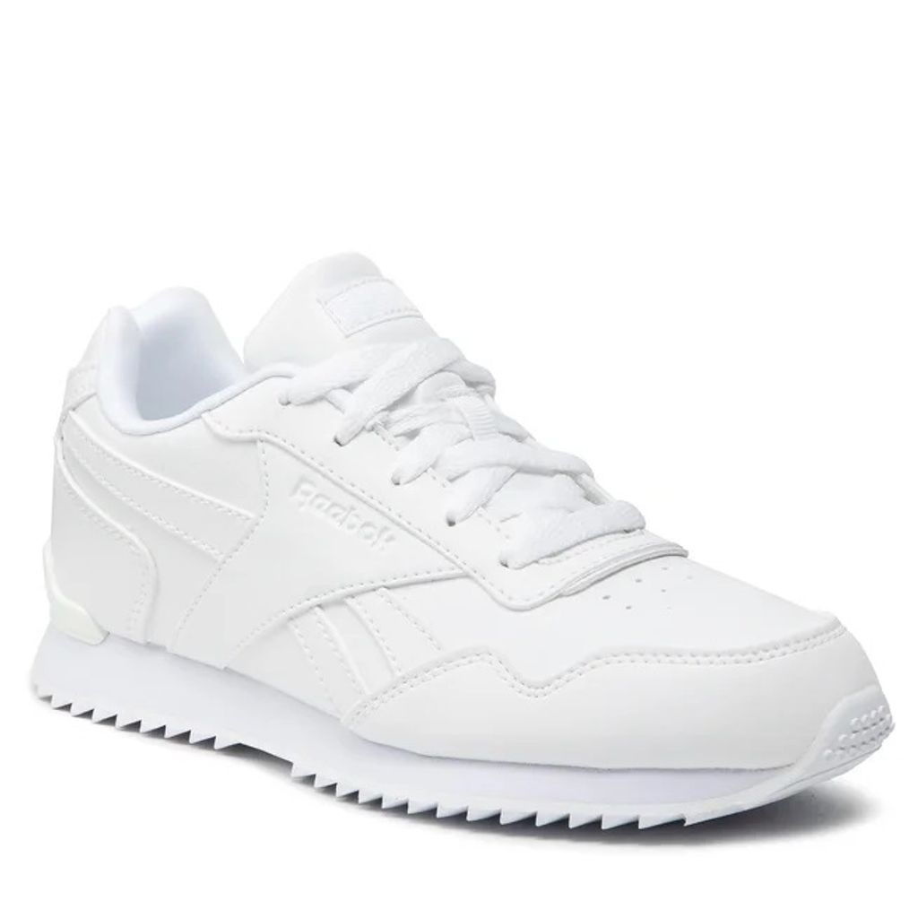 Reebok Damen Sneaker Royal Glide RPLCLP Sportschuhe Produktbild 