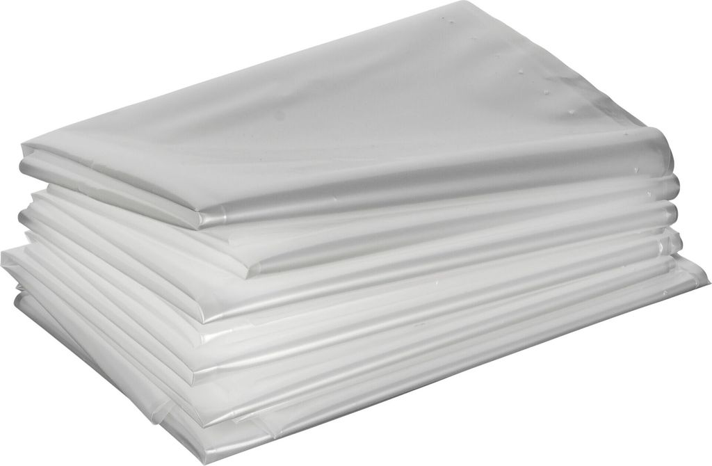 Metabo 10 sacchetti per trucioli SPA 1700/1701/1200 Immagine del prodotto 