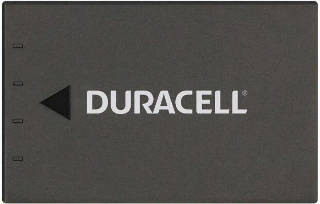 Batterie de secours pour Olympus E-620 et E-450 idéale en voyage - 2